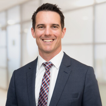 Heath Jose 1200x1200