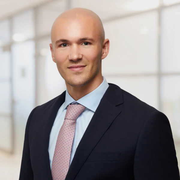 George Pickard 1200x1200